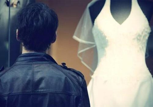 离婚后还能够起诉分割财产吗