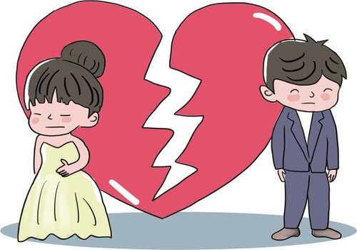 夫妻财产怎样分割，需要怎样处理-
